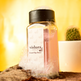 Skin Love Bundle - hamper