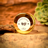 Best Lip Balm Online