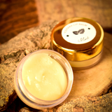 Best Lip Balm Online