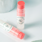 TINTED LIP BALM