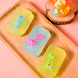 DIY SOAP MAKING KIT FOR KIDS