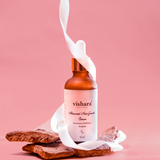 Rosemary & Anagain Hair Growth Serum