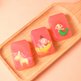 DIY SOAP MAKING KIT FOR KIDS