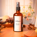 Baby care combo gift set