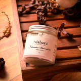 Baby care combo gift set