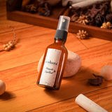 Baby care combo gift set