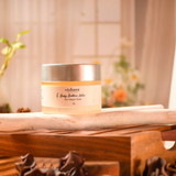 Baby care combo gift set