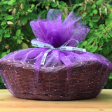 Baby care combo gift set