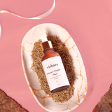 Rosemary & Anagain Hair Growth Serum