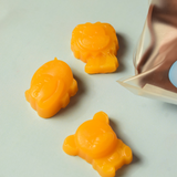 DIY SOAP MAKING KIT FOR KIDS