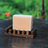 Glow & Refresh hamper