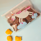 DIY SOAP MAKING KIT FOR KIDS