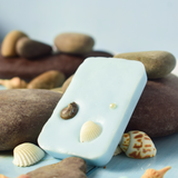 Blissful Essentials Hamper