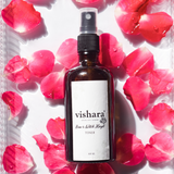 Skin Love Bundle - hamper