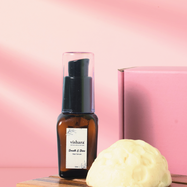 Hair Care combo