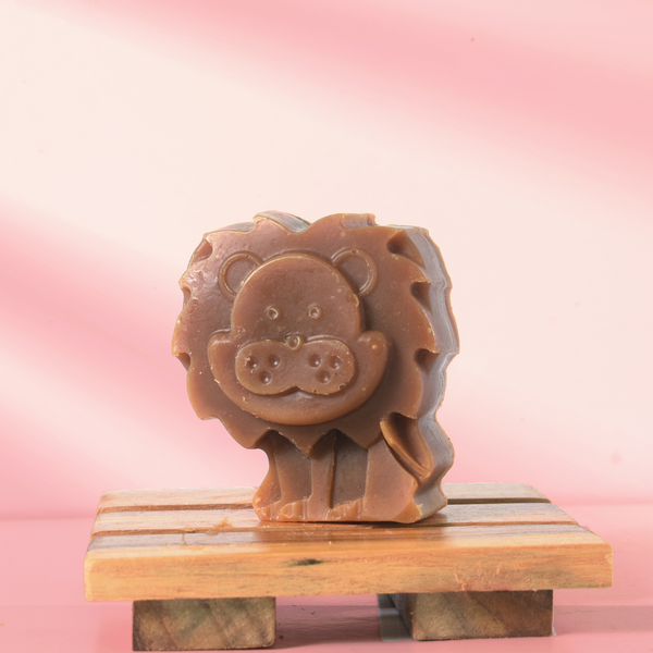 kids soap