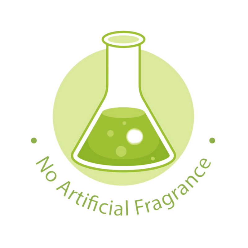 Ov3